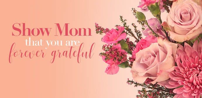 Rodriguez Wholesale Flowers