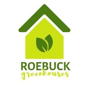 Roebuck Greenhouses Inc Garden Center