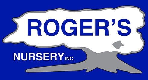 Roger's Nursery