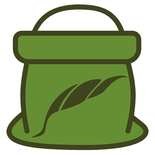 Rohde’s Feed & Garden