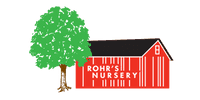 Rohr & Sons Nursery & Garden Center