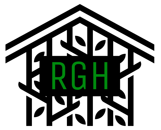 Rolke Garden Center