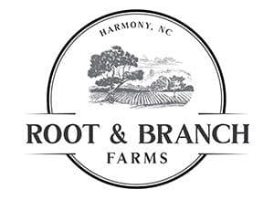 Root & Branch Farms