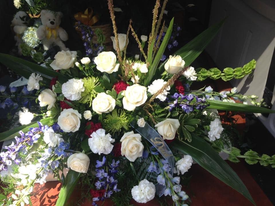 Root River Floral