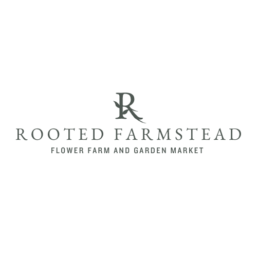 Rooted Farmstead