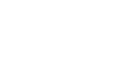 Rooted Flower Bar