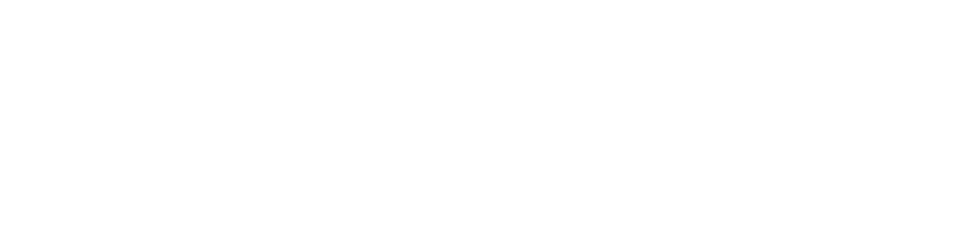 Rooted Studios