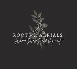 Roots and Aerials