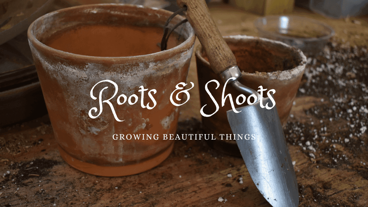 Roots and Shoots, LLC