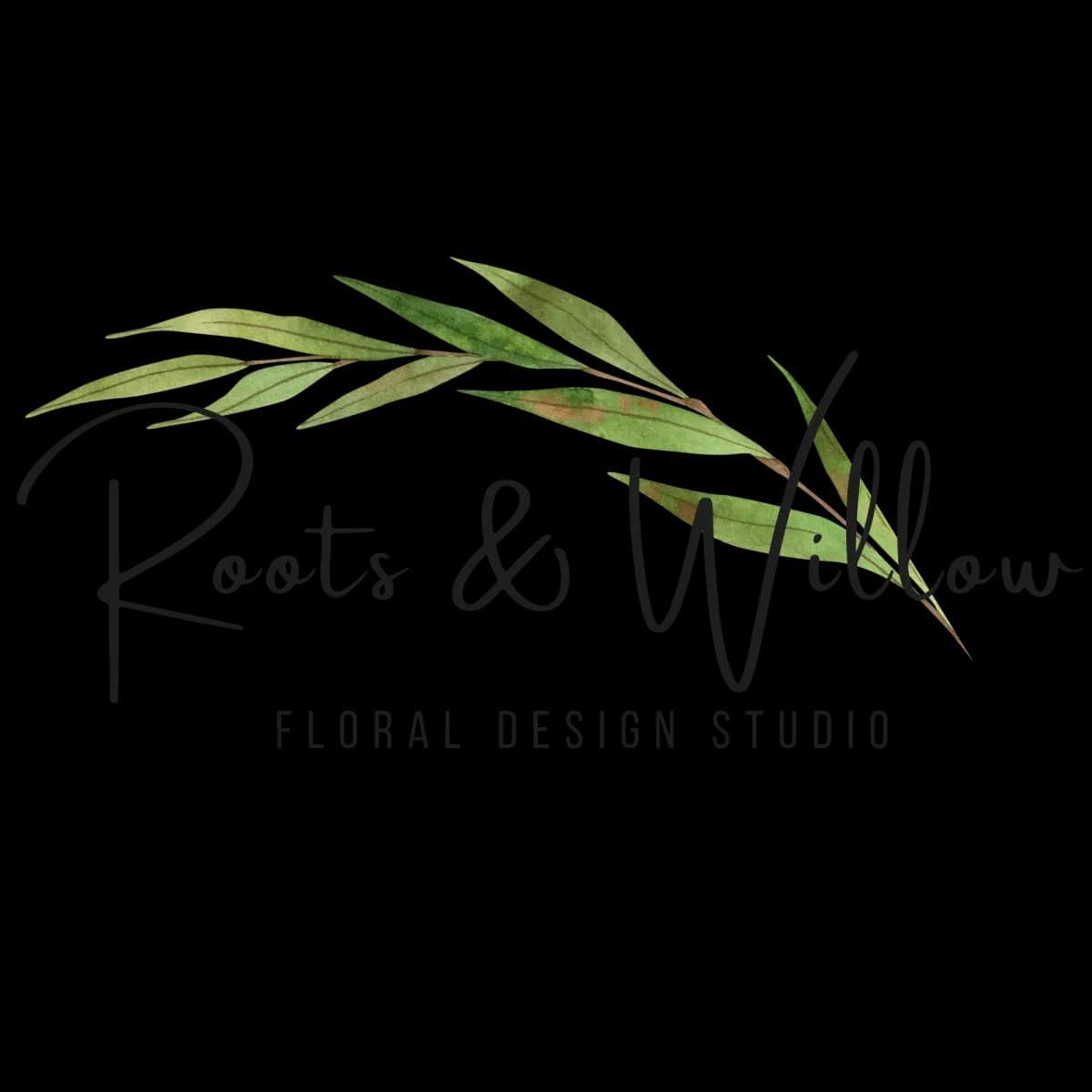 Roots and Willow