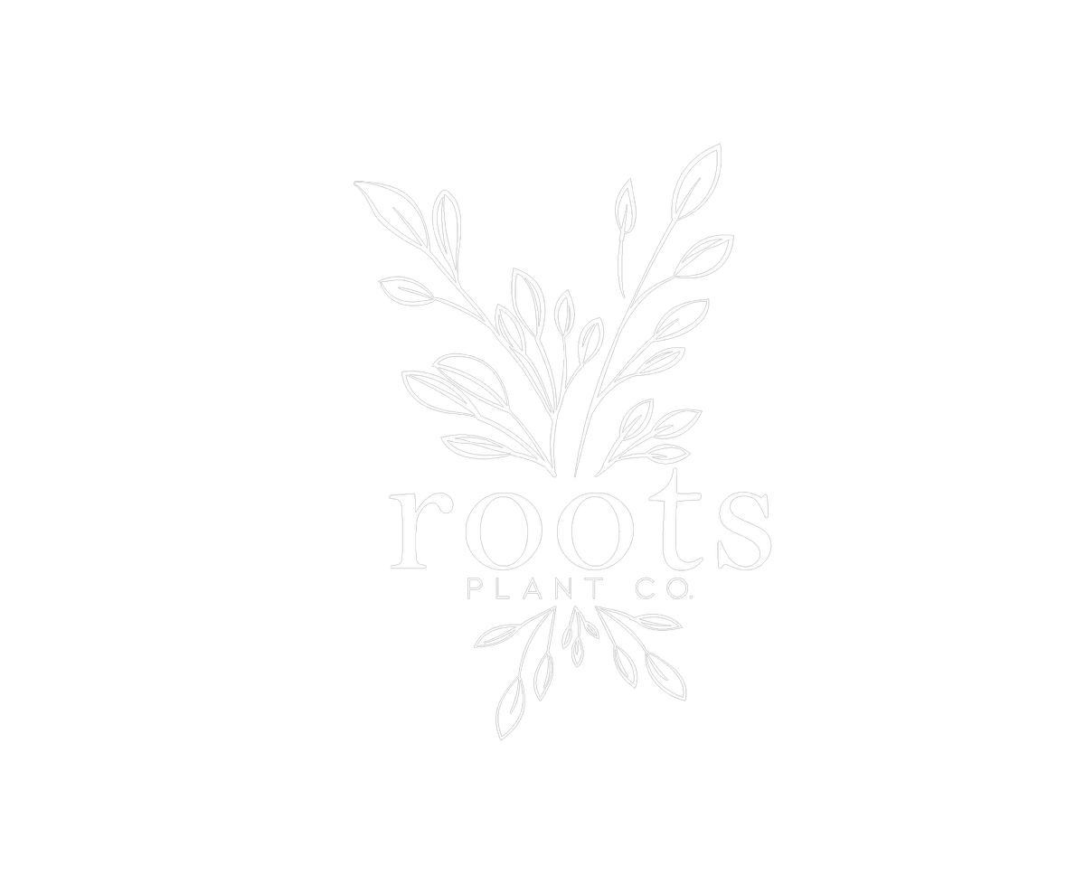 Roots Plant Company