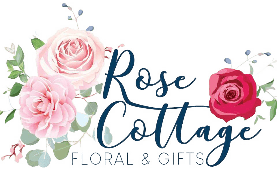 Rose Cottage Florals