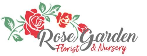 Rose Garden Florist and Nursery