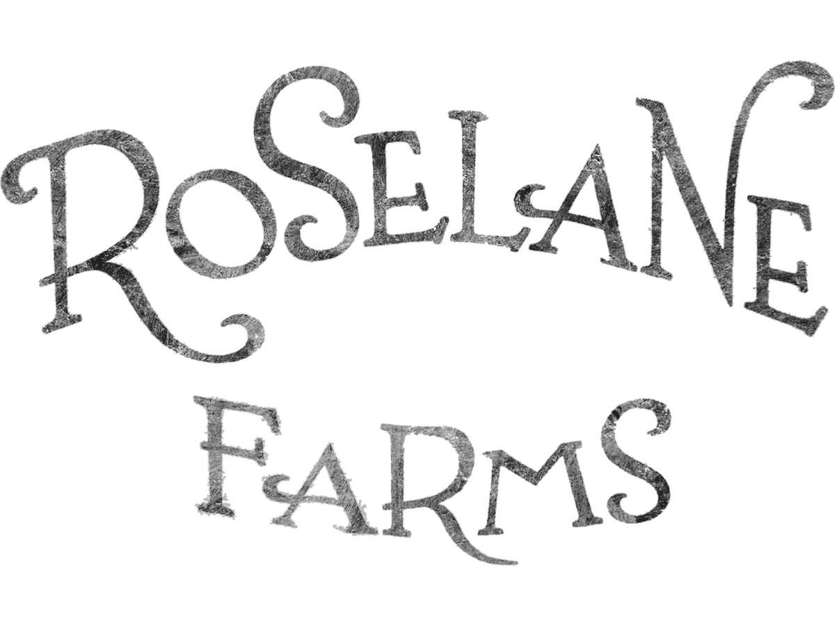 Rose Lane Farms