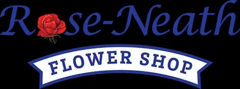Rose-Neath Flower Shop