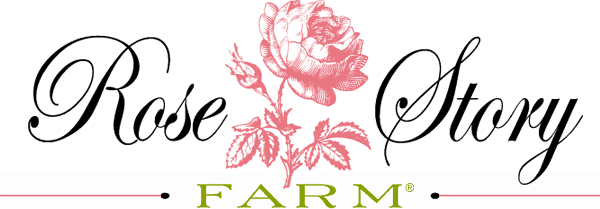 Rose Story Farm