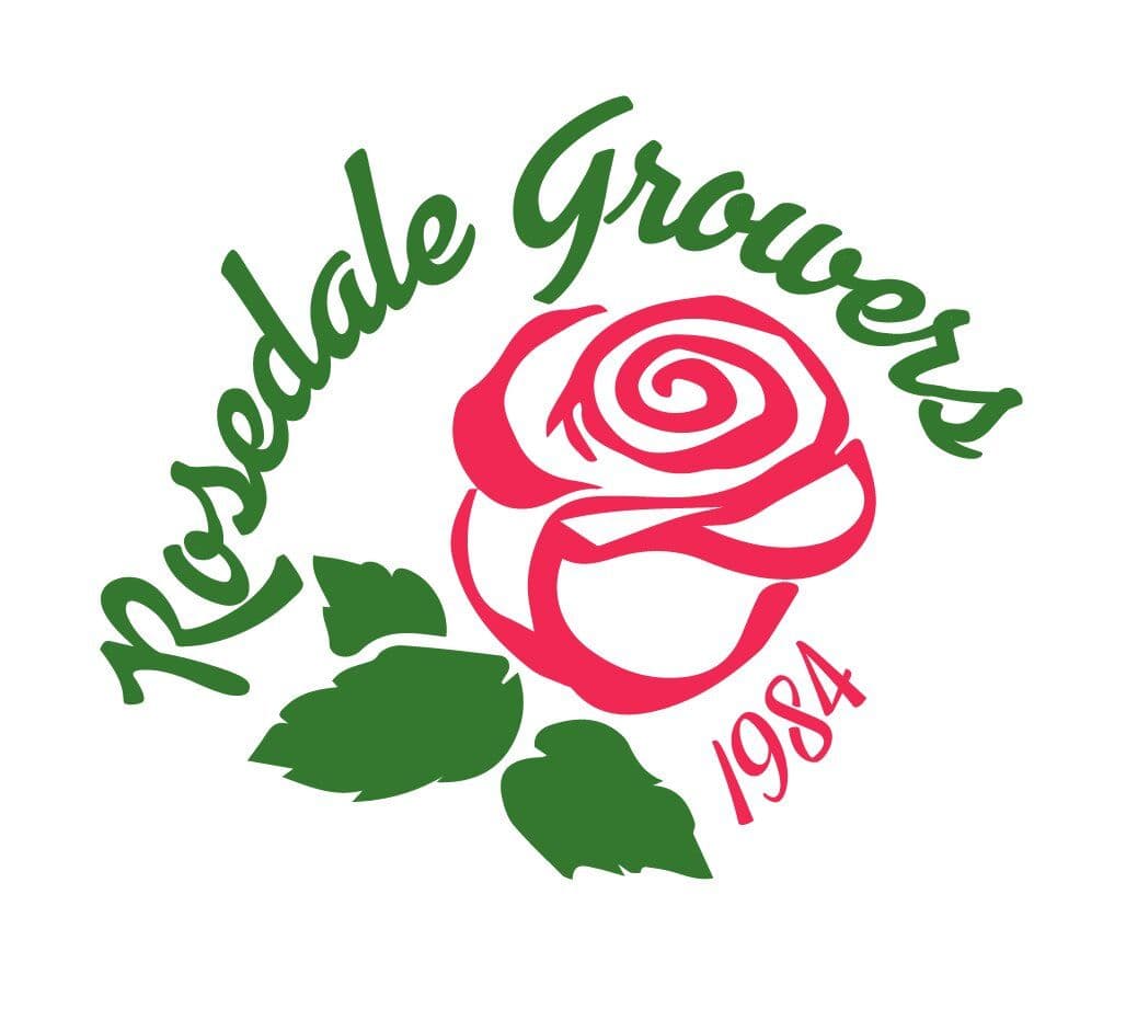 Rosedale Growers