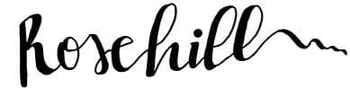 Rosehill Texas, LLC
