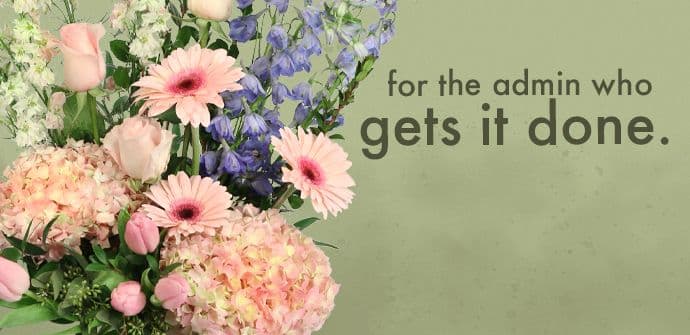 Roseland Florist & Gifts