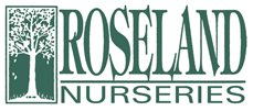 Roseland Nurseries Inc