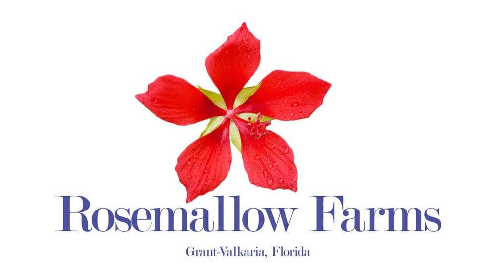 Rosemallow Farms