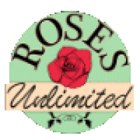 Roses Unlimited