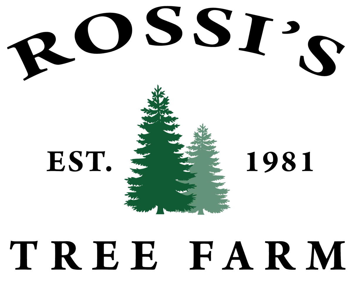 Rossi's Tree Farm