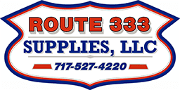 Route 333 Supplies LLC