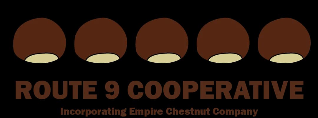 Route 9 Cooperative