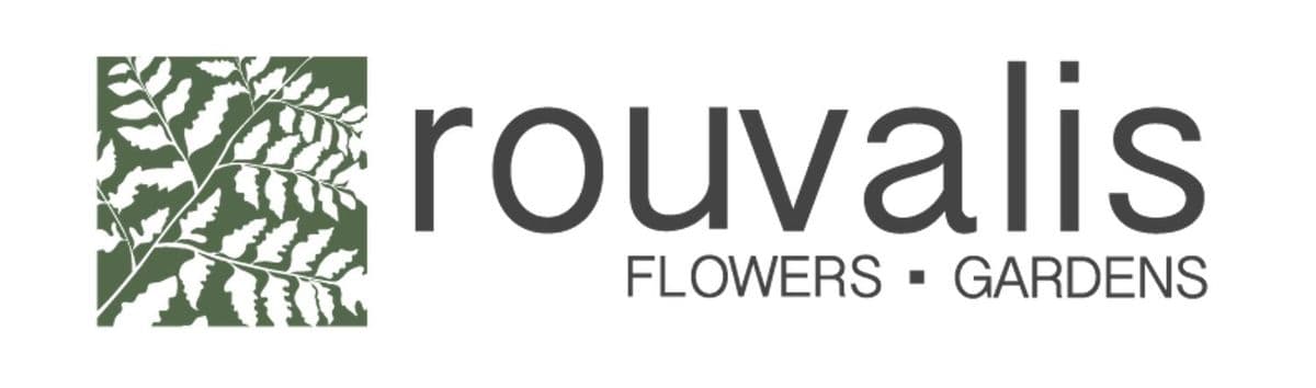 Rouvalis Flowers