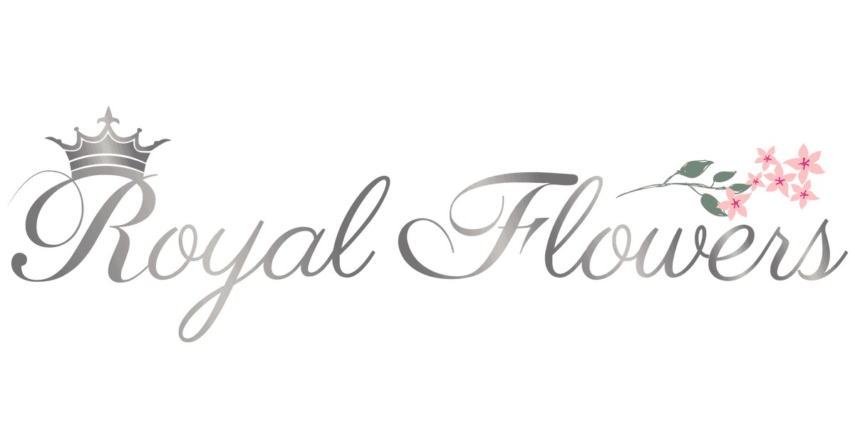 Royal Flowers and Gallery