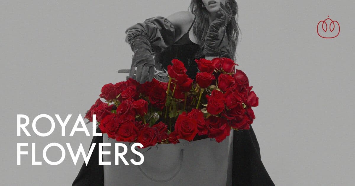 Royal Flowers Group - Ecuadorian Rose Grower and Flower Farm, Roses Wholesale, Ecuadorian Roses