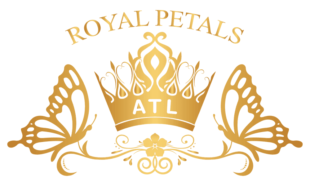 Royal Petals ATL