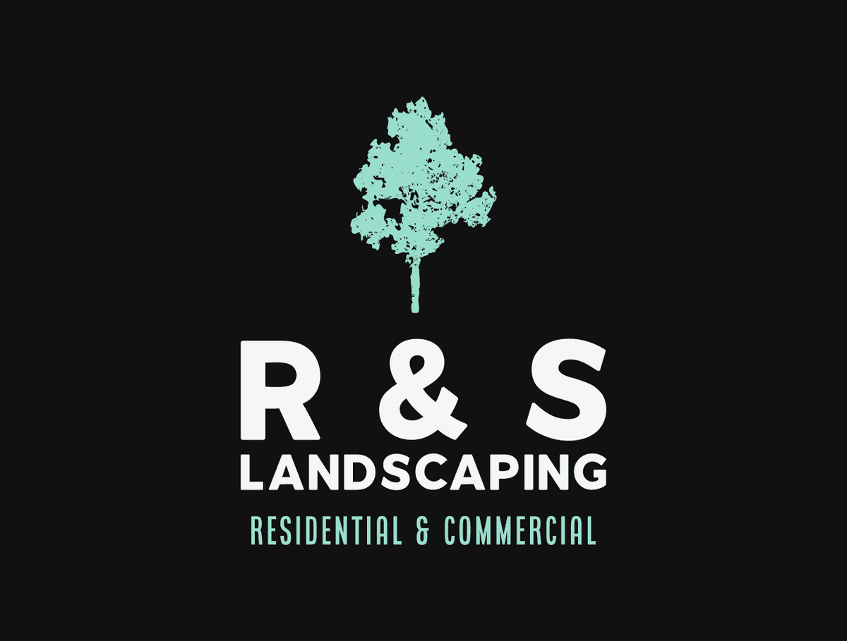 R&S Landscaping & Nursery
