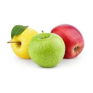 RSI Growers
