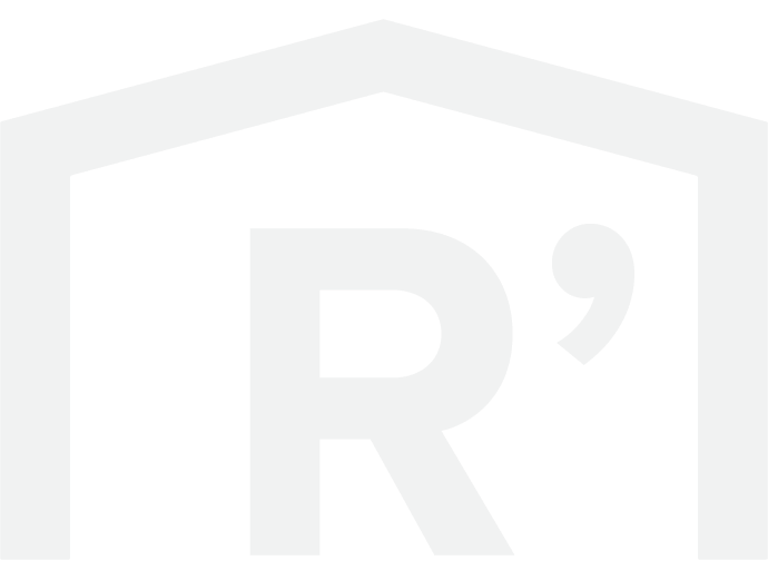 Rudy's Greenhouses