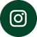 Ruhlig Farms, LLC.(WHOLESALE)