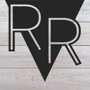 Ruinous Revived: Vintage Lifestyle & Houseplants