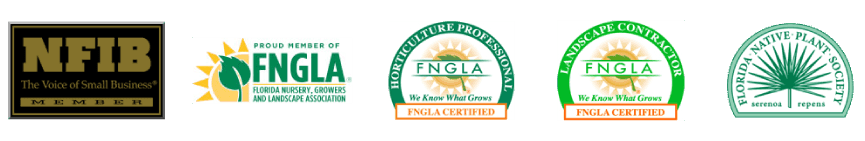 Runway Growers Inc