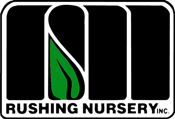Rushing Nursery, Inc.
