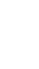 Rushton Farms