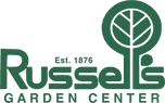 Russell's Garden Center