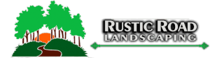 Rustic Road Landscaping