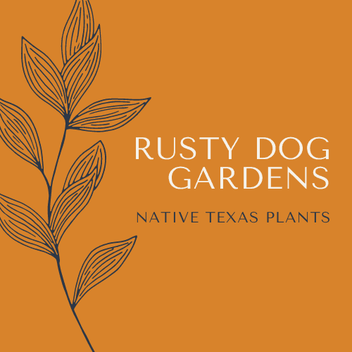 Rusty Dog Gardens
