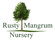 Rusty Mangrum Nursery