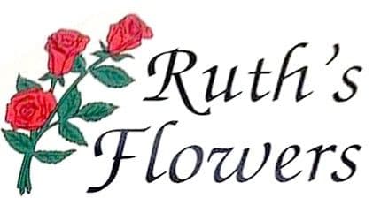 Ruth's Flowers in Texarkana, Texas