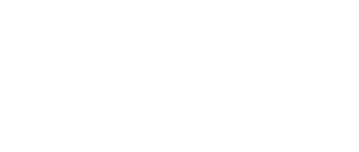 Ryeland Gardens