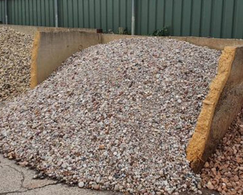 S & B Landscaping Supply