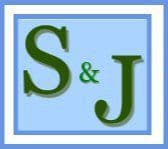 S & J Tree Farm and Nursery