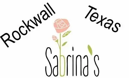 Sabrinas Flowers & Gifts
